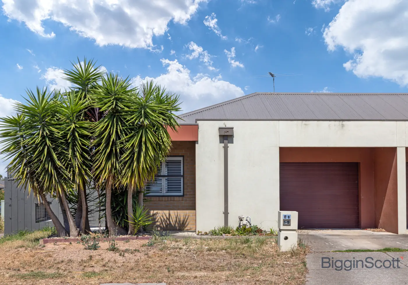 1/19 Larson Avenue, Tarneit, VIC, Tarneit - Thumbnail 2