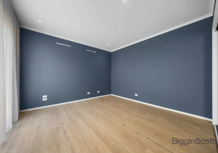 1/19 Larson Avenue, Tarneit, VIC, Tarneit - Thumbnail 5