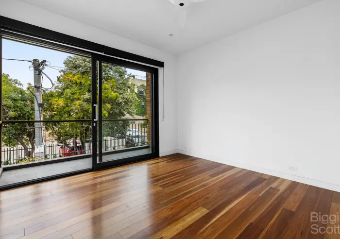 10 West Beach Road, St Kilda West, VIC, St Kilda West - Thumbnail 5