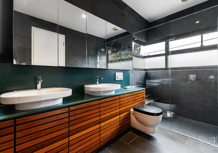 10 West Beach Road, St Kilda West, VIC, St Kilda West - Thumbnail 6