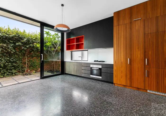 10 West Beach Road, St Kilda West, VIC, St Kilda West - Thumbnail 4