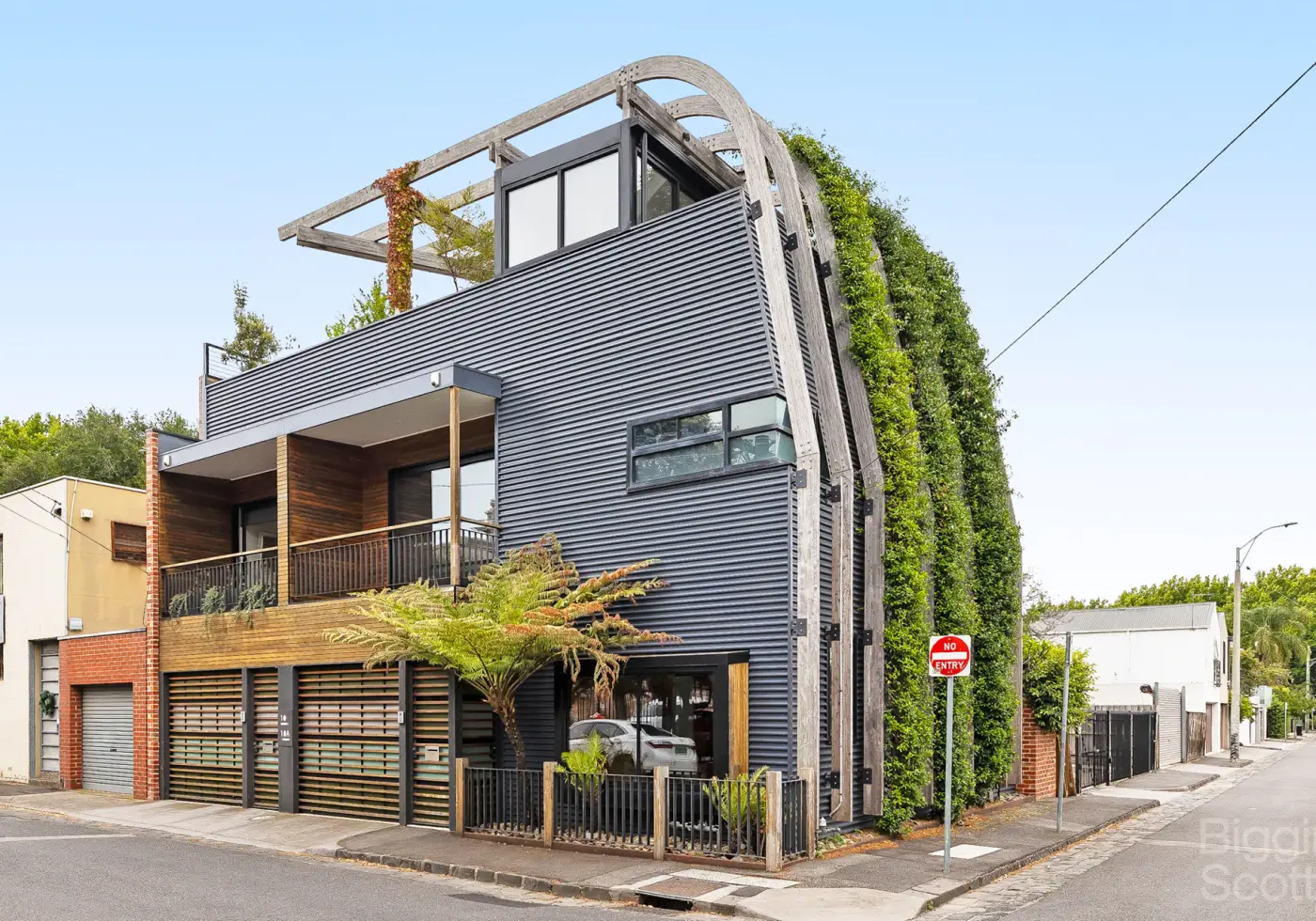 10 West Beach Road, St Kilda West, VIC, St Kilda West - Thumbnail 2