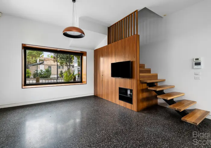 10 West Beach Road, St Kilda West, VIC, St Kilda West - Thumbnail 3