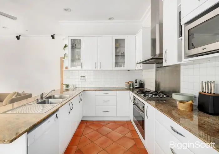 28 Euston Street, Malvern, VIC, Malvern - Thumbnail 6