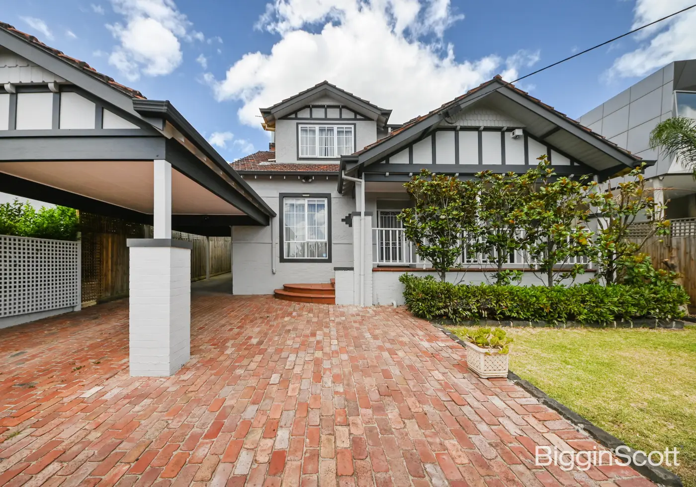 28 Euston Street, Malvern, VIC, Malvern - Thumbnail 2