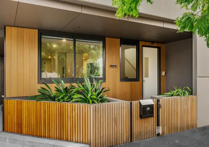 29 Appleton Street, Richmond, VIC, Richmond - Thumbnail 3