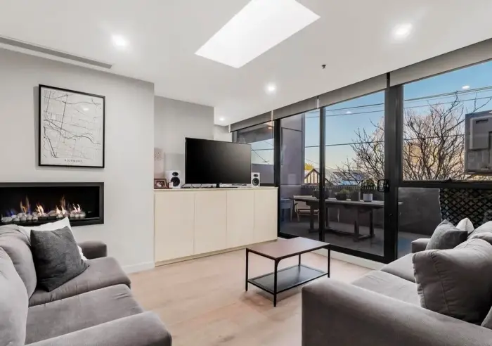 29 Appleton Street, Richmond, VIC, Richmond - Thumbnail 4