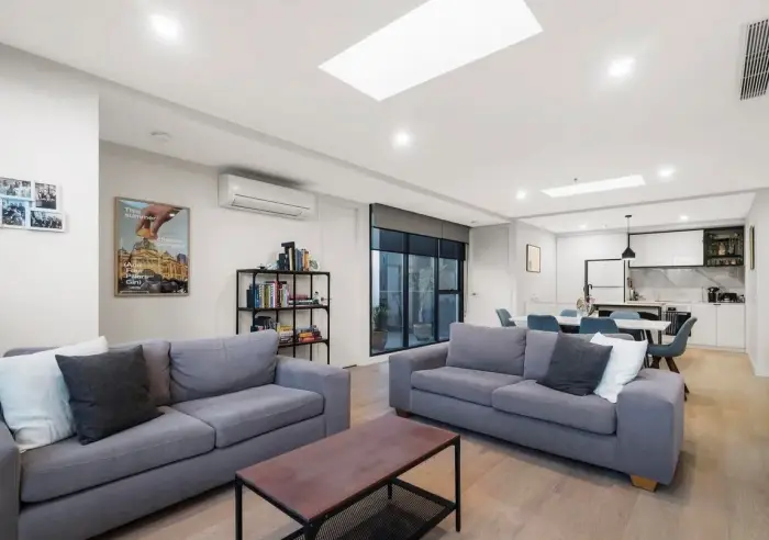 29 Appleton Street, Richmond, VIC, Richmond - Thumbnail 5