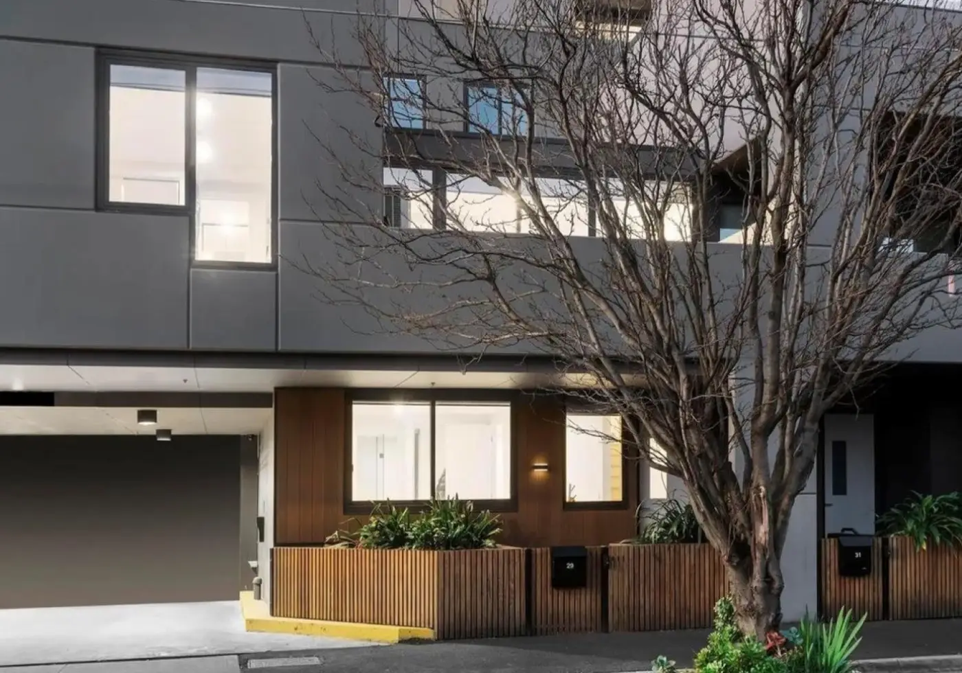 29 Appleton Street, Richmond, VIC, Richmond - Thumbnail 2