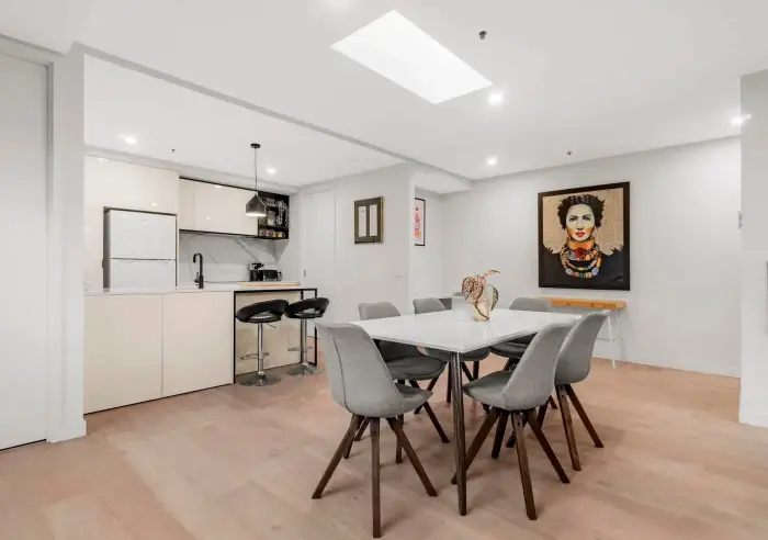 29 Appleton Street, Richmond, VIC, Richmond - Thumbnail 6