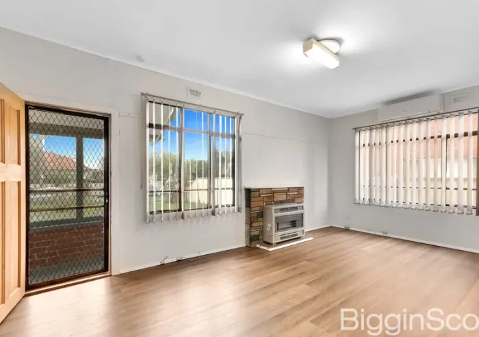 130 Suffolk Street, Maidstone, VIC, Maidstone - Thumbnail 5