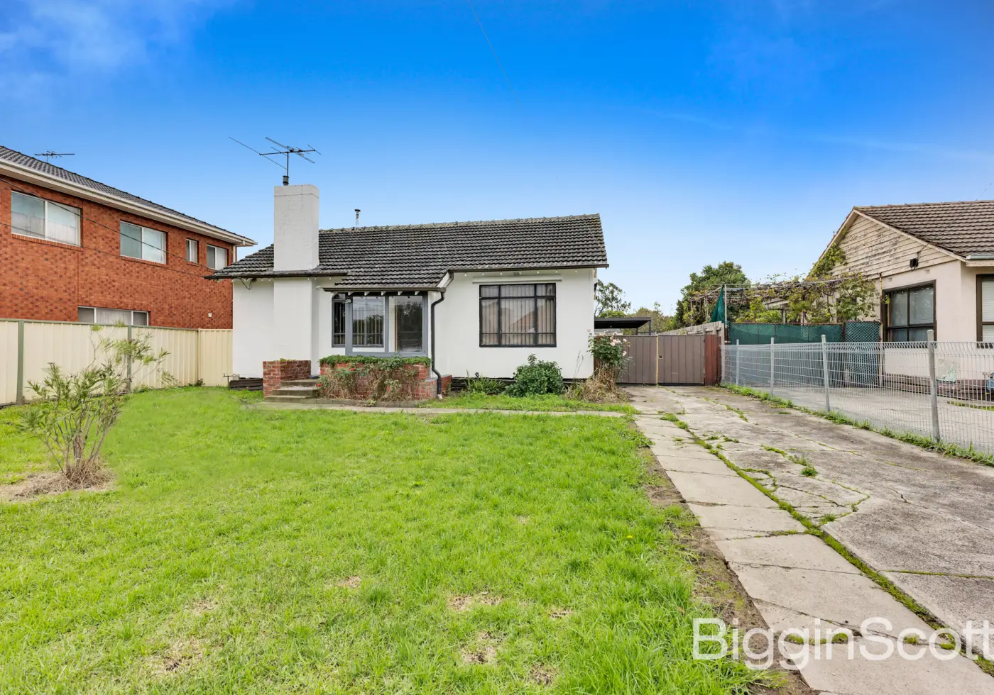 130 Suffolk Street, Maidstone, VIC, Maidstone - Thumbnail 2
