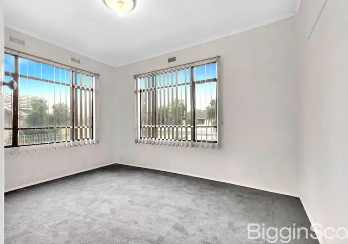 130 Suffolk Street, Maidstone, VIC, Maidstone - Thumbnail 6