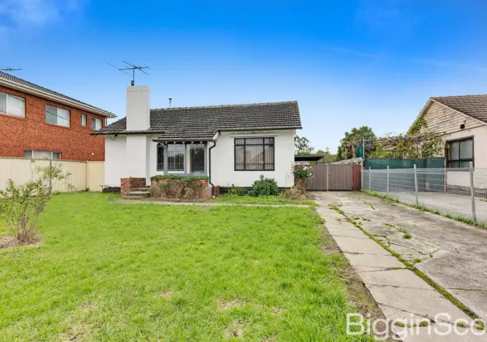130 Suffolk Street, Maidstone, VIC, Maidstone - Thumbnail 3