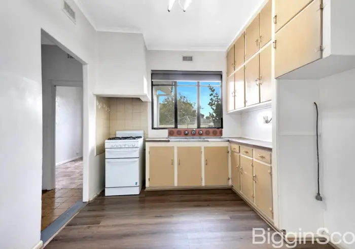 130 Suffolk Street, Maidstone, VIC, Maidstone - Thumbnail 4
