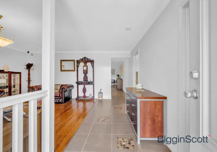 7  Clarafield Crescent, Tarneit, VIC, Tarneit - Thumbnail 4