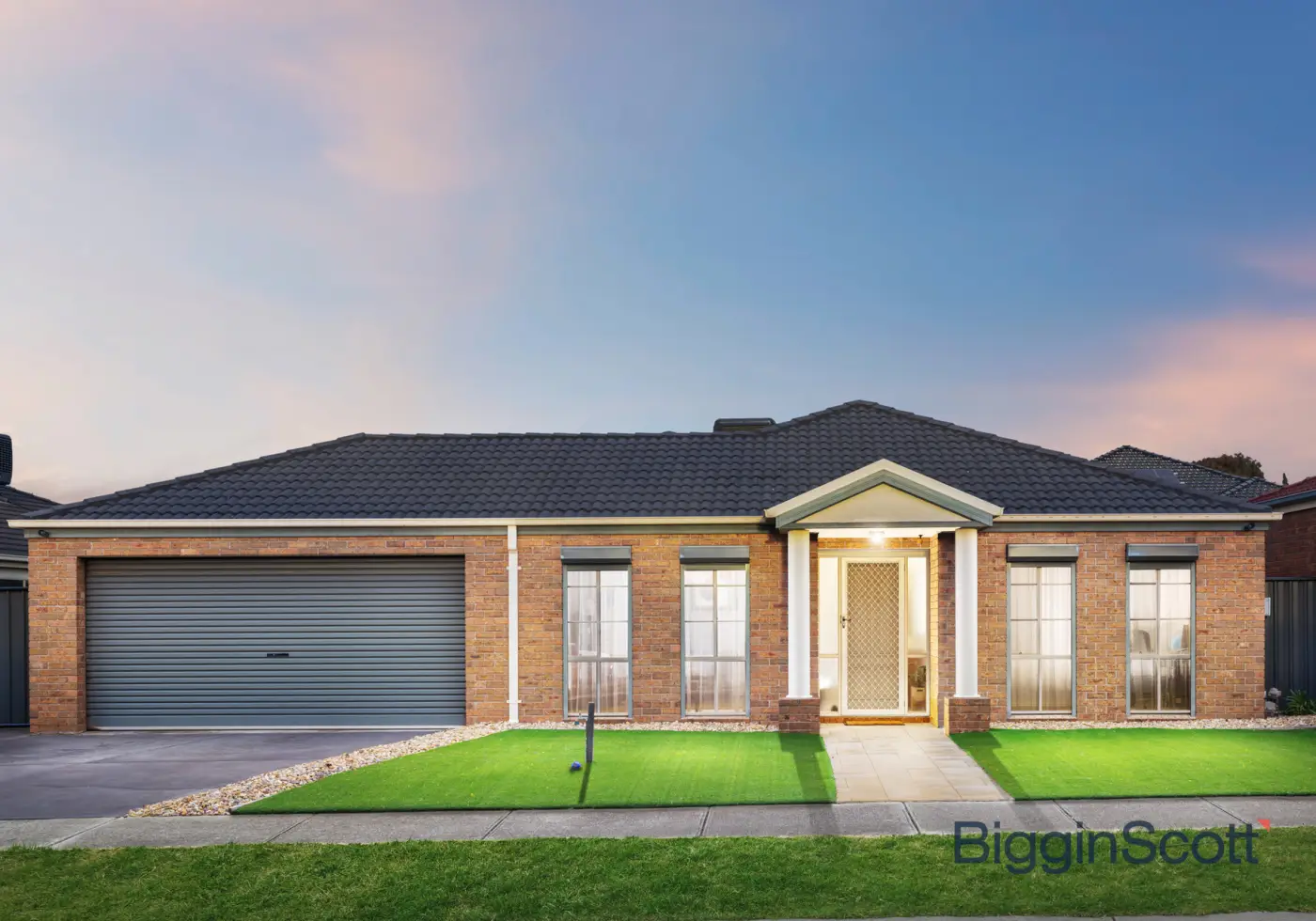 7  Clarafield Crescent, Tarneit, VIC, Tarneit - Thumbnail 2