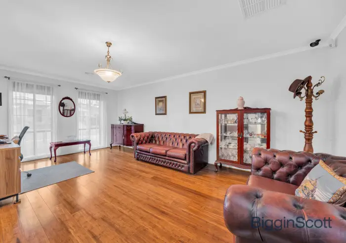 7  Clarafield Crescent, Tarneit, VIC, Tarneit - Thumbnail 5