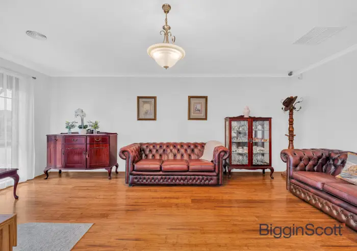 7  Clarafield Crescent, Tarneit, VIC, Tarneit - Thumbnail 6