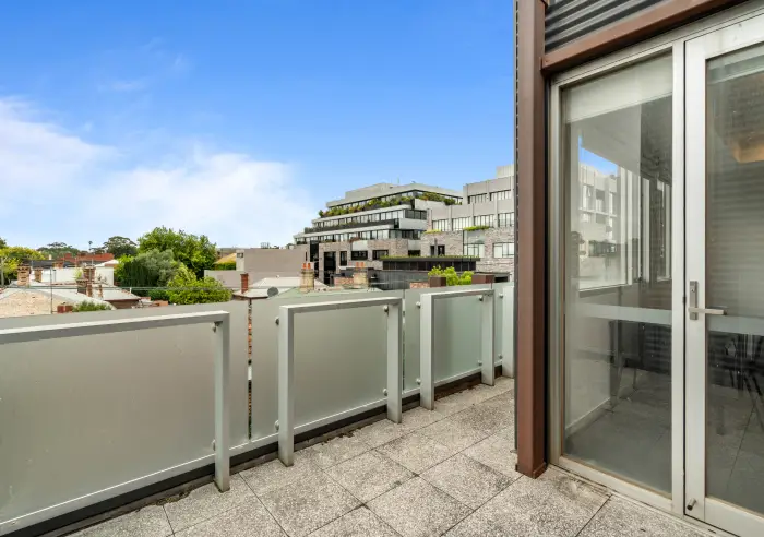 202/33 James Street, Windsor, VIC, Windsor - Thumbnail 5