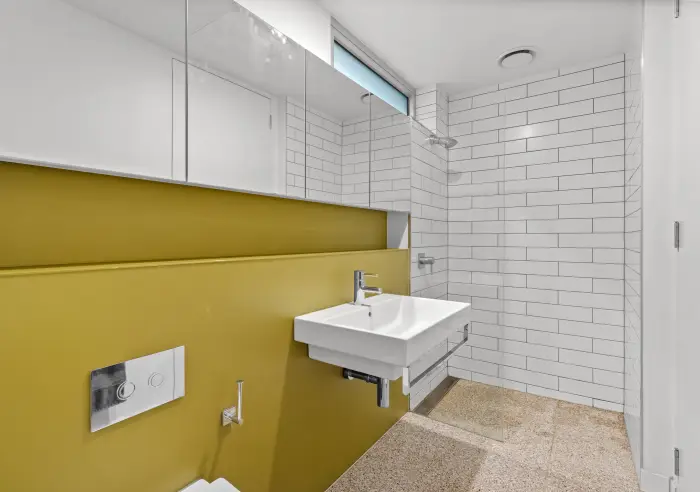 202/33 James Street, Windsor, VIC, Windsor - Thumbnail 6