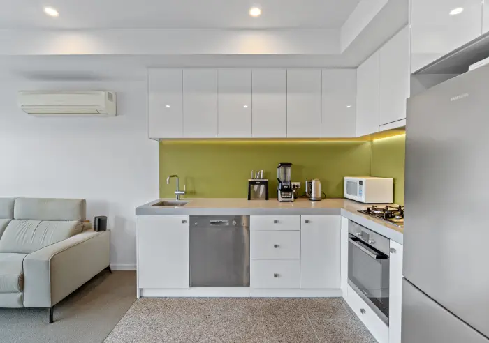 202/33 James Street, Windsor, VIC, Windsor - Thumbnail 4