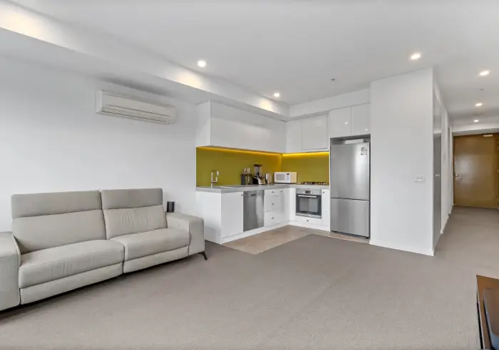 202/33 James Street, Windsor, VIC, Windsor - Thumbnail 3