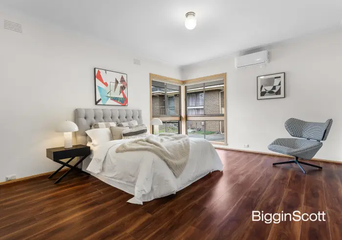 24/114-118 Ferntree Gully Road, Oakleigh East, VIC, Oakleigh East - Thumbnail 5