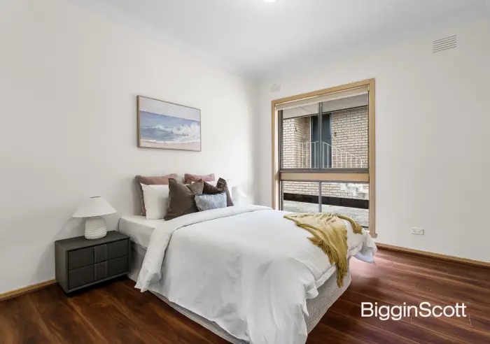 24/114-118 Ferntree Gully Road, Oakleigh East, VIC, Oakleigh East - Thumbnail 6
