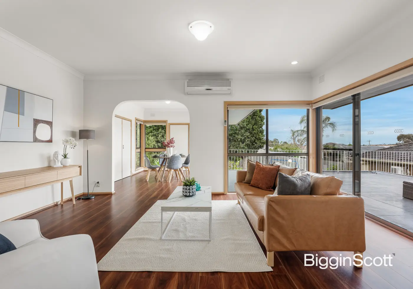 24/114-118 Ferntree Gully Road, Oakleigh East, VIC, Oakleigh East - Thumbnail 2