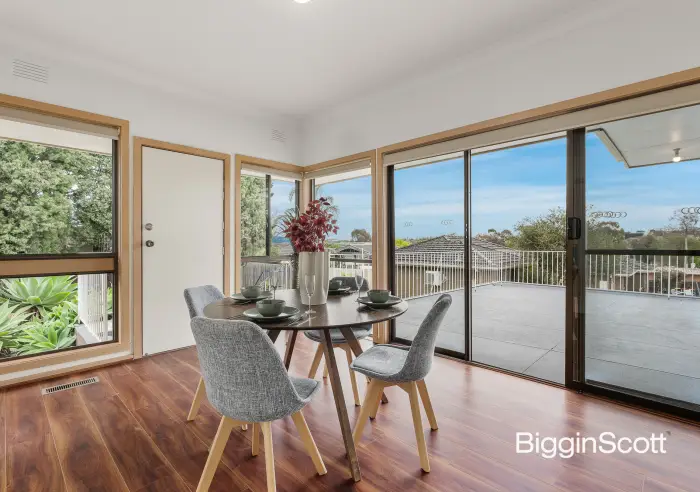 24/114-118 Ferntree Gully Road, Oakleigh East, VIC, Oakleigh East - Thumbnail 4