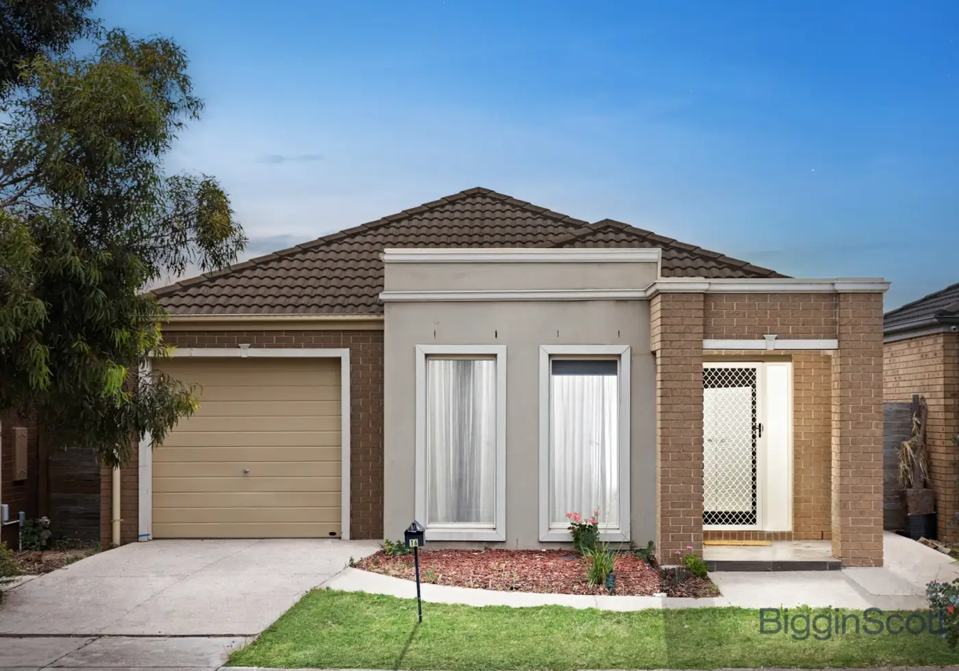 16 Reflections Boulevard, Tarneit, VIC, Tarneit - Thumbnail 2