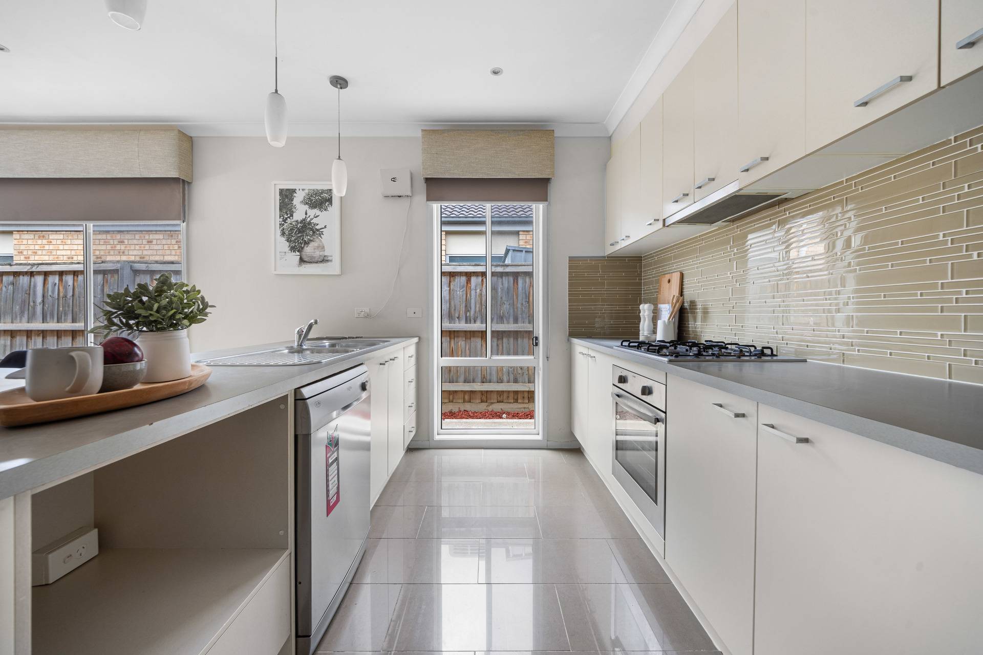 16 Reflections Boulevard, Tarneit VIC 3029, Tarneit - Thumbnail 8
