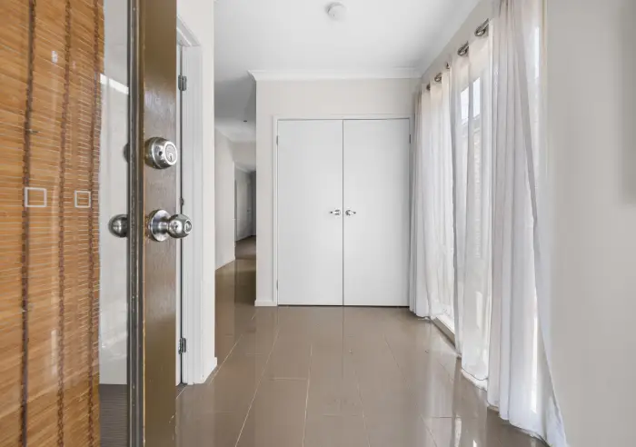 16 Reflections Boulevard, Tarneit, VIC, Tarneit - Thumbnail 4