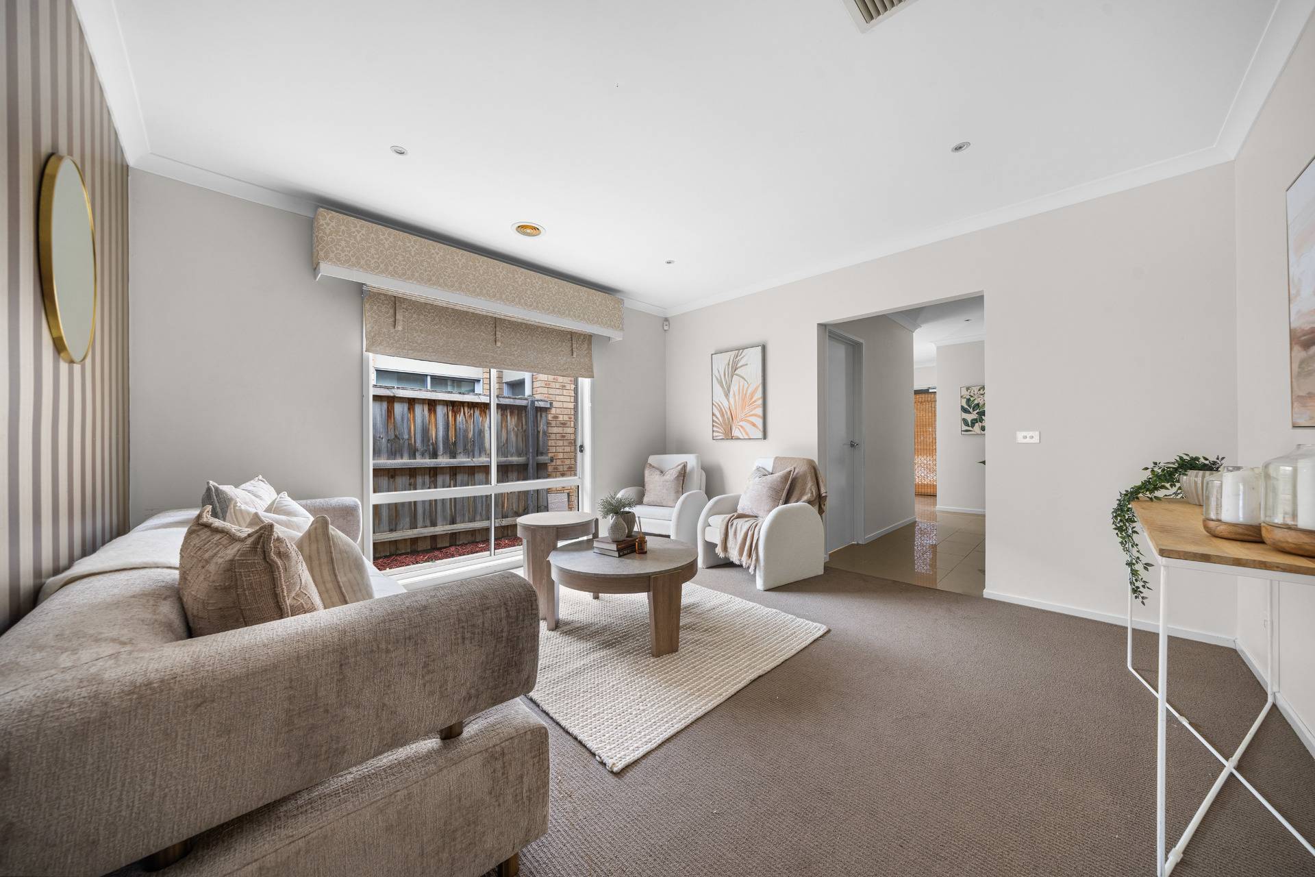 16 Reflections Boulevard, Tarneit VIC 3029, Tarneit - Thumbnail 5