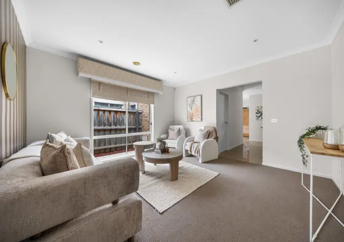 16 Reflections Boulevard, Tarneit, VIC, Tarneit - Thumbnail 6