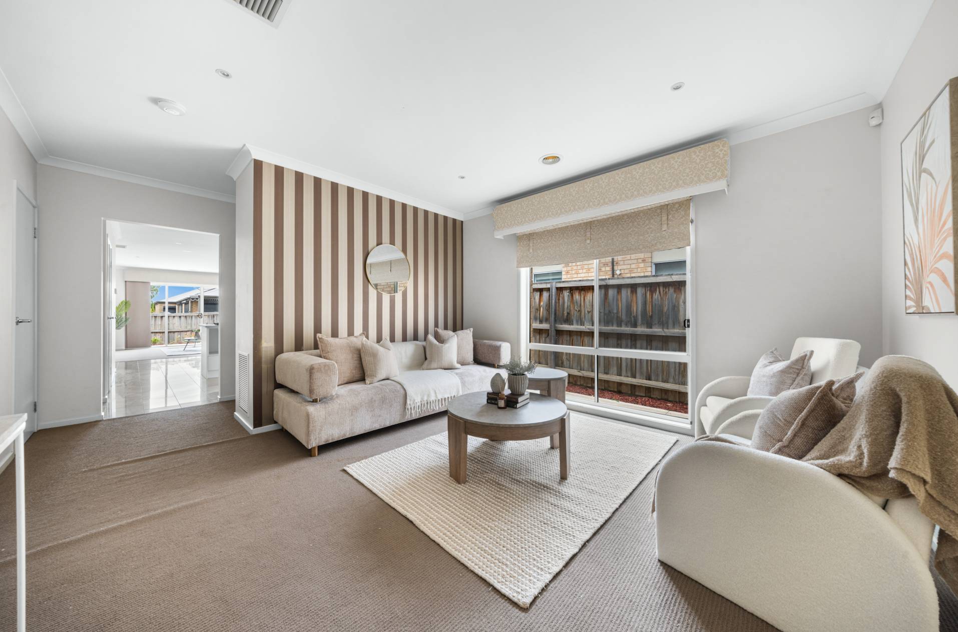 16 Reflections Boulevard, Tarneit VIC 3029, Tarneit - Thumbnail 4