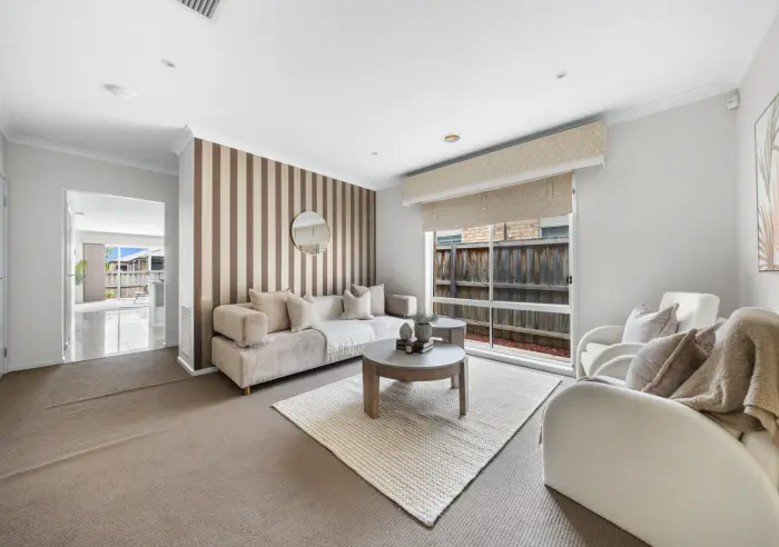 16 Reflections Boulevard, Tarneit, VIC, Tarneit - Thumbnail 5