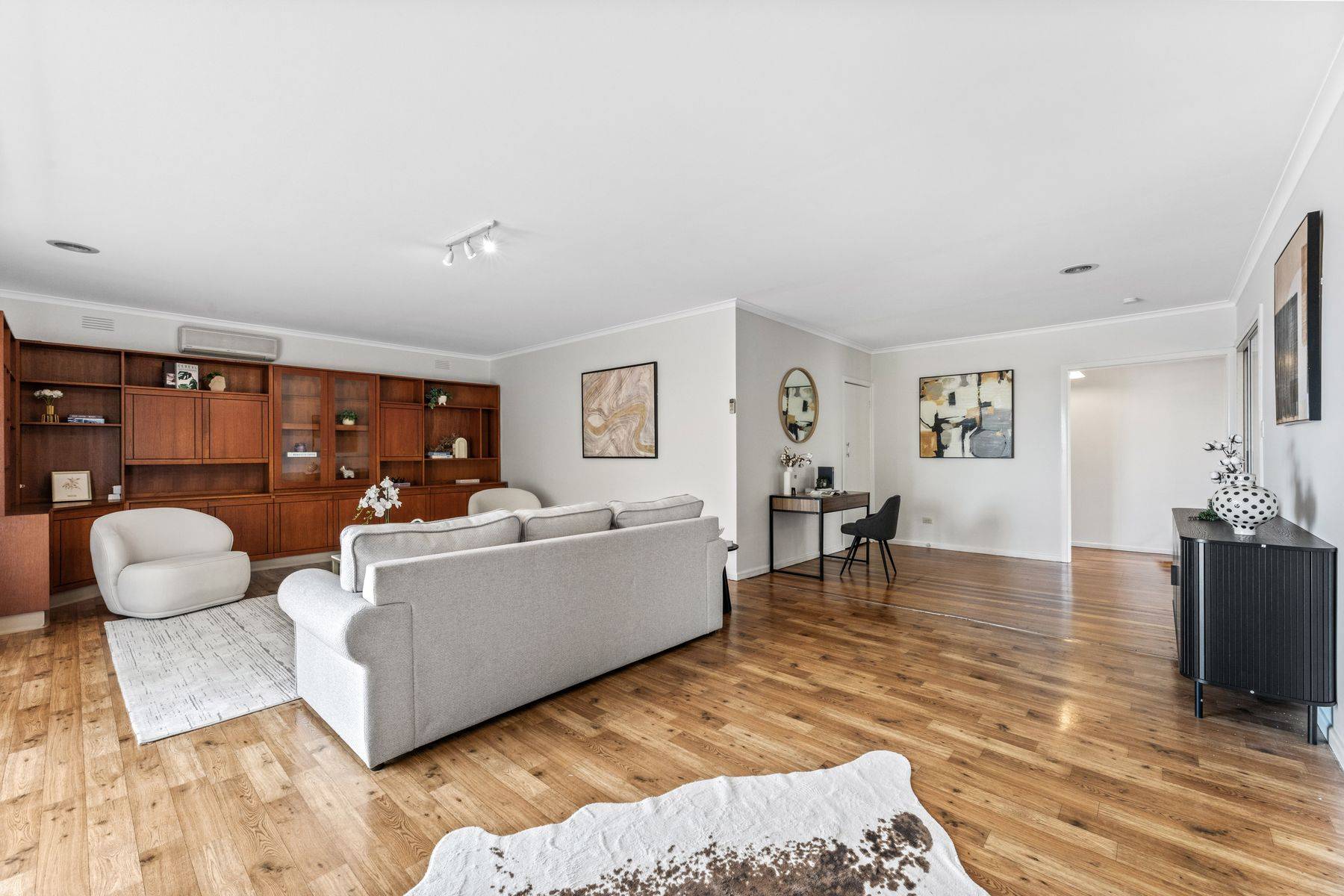 15 Rathmullen Quadrant, Doncaster VIC 3108, Doncaster - Thumbnail 4
