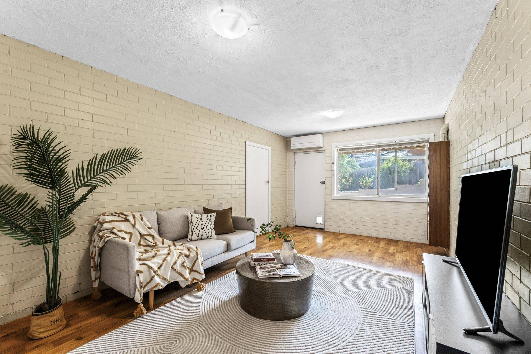 15 Rathmullen Quadrant, Doncaster VIC 3108, Doncaster - Thumbnail 8