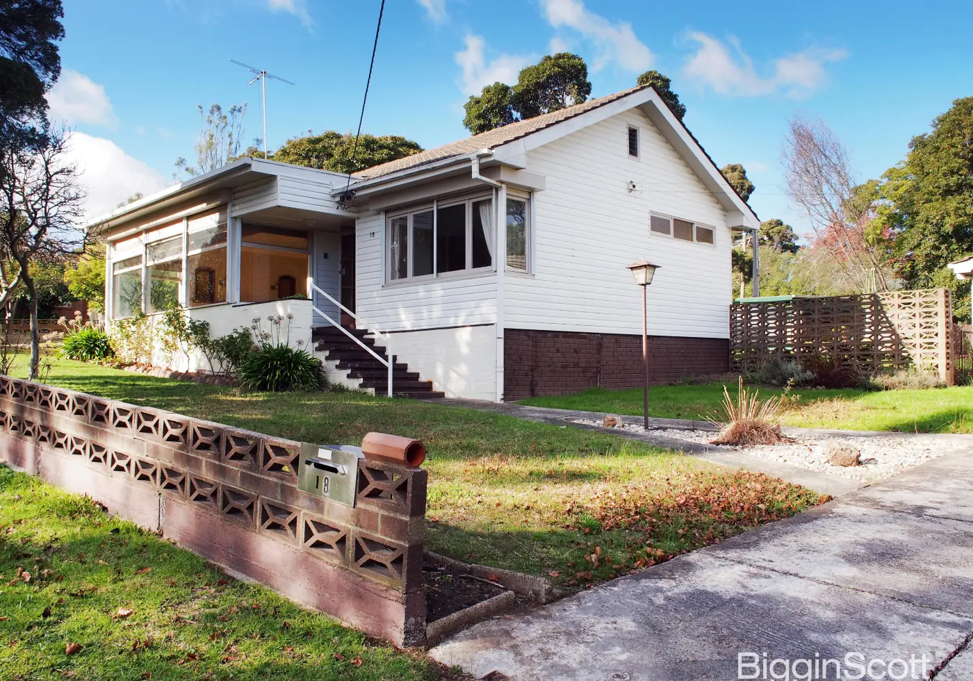 18 Frances Street, Heathmont, VIC, Heathmont - Thumbnail 2