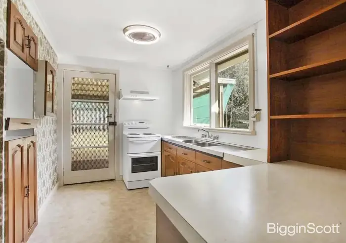 18 Frances Street, Heathmont, VIC, Heathmont - Thumbnail 3
