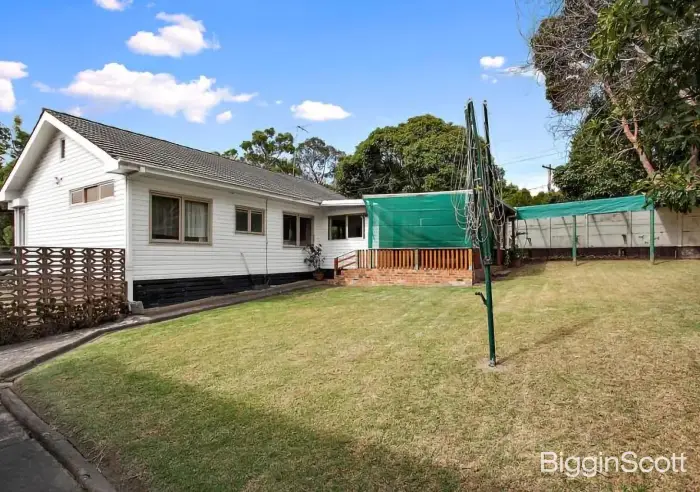 18 Frances Street, Heathmont, VIC, Heathmont - Thumbnail 5