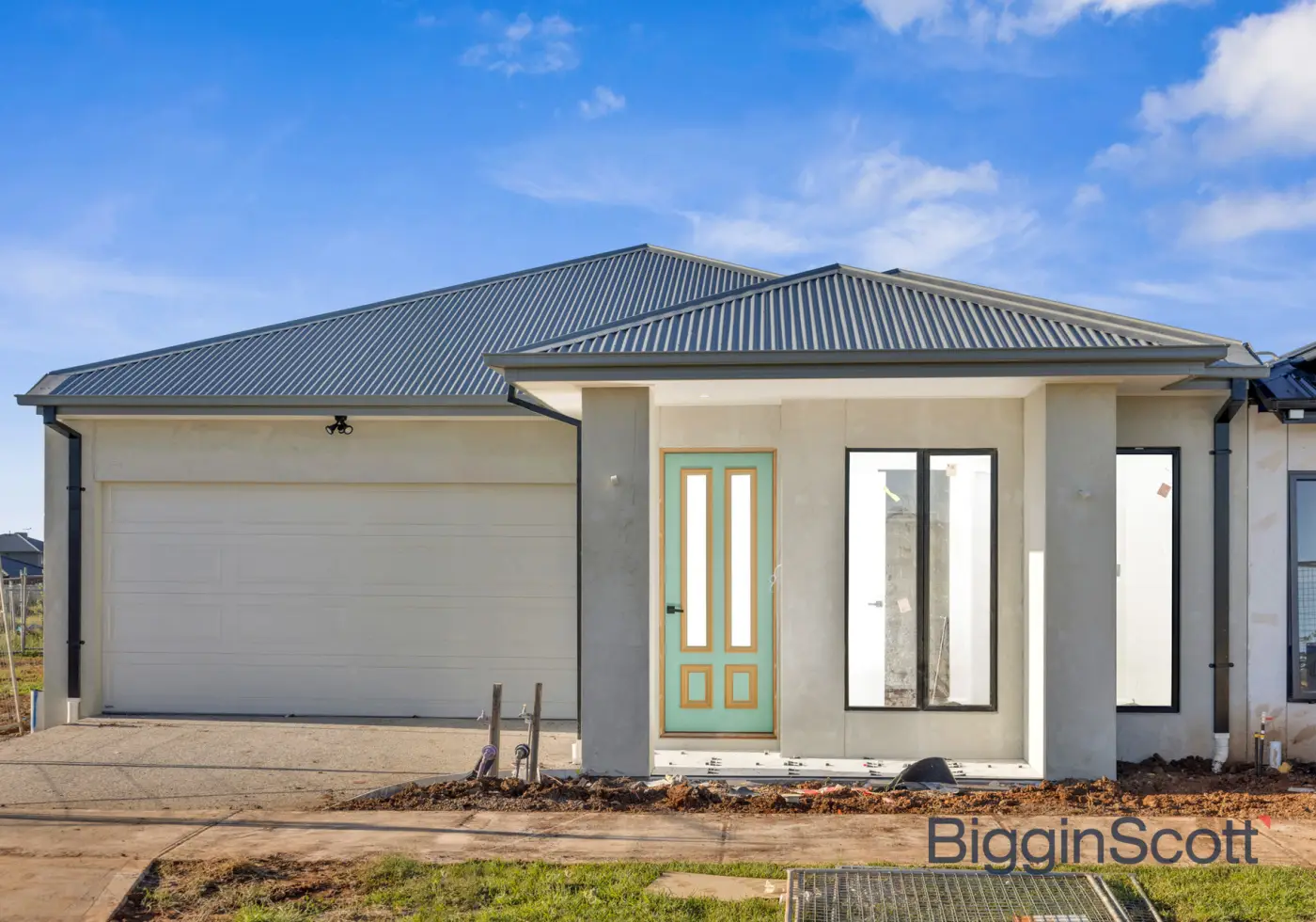 8 Dunphy Street, Tarneit, VIC, Tarneit - Thumbnail 2