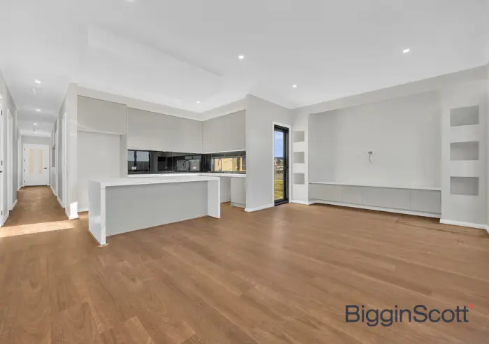 8 Dunphy Street, Tarneit, VIC, Tarneit - Thumbnail 6