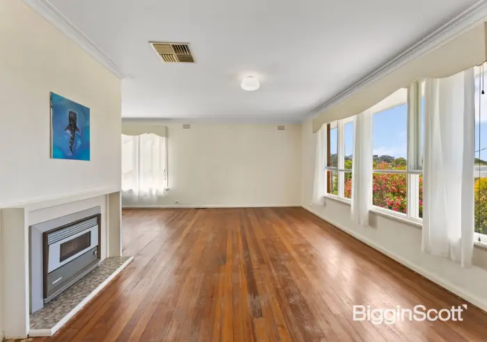 3 Somerville Street, Doncaster, VIC, Doncaster - Thumbnail 5