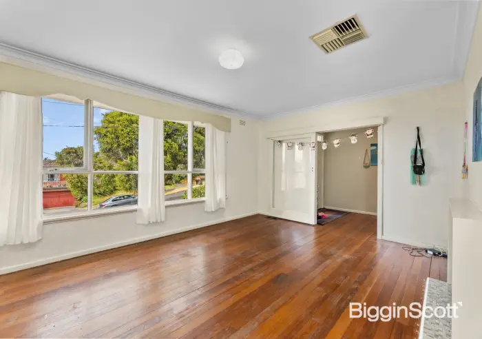 3 Somerville Street, Doncaster, VIC, Doncaster - Thumbnail 4