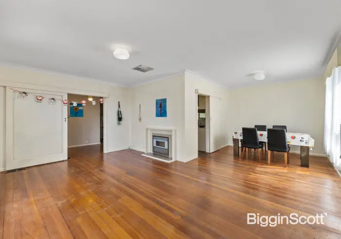 3 Somerville Street, Doncaster, VIC, Doncaster - Thumbnail 3