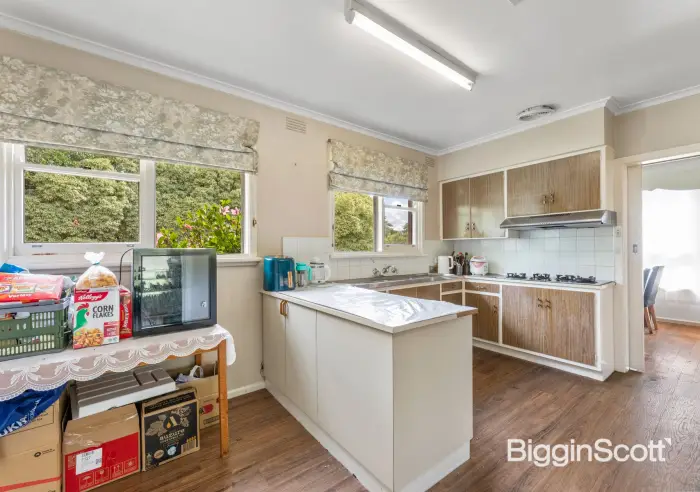 3 Somerville Street, Doncaster, VIC, Doncaster - Thumbnail 6