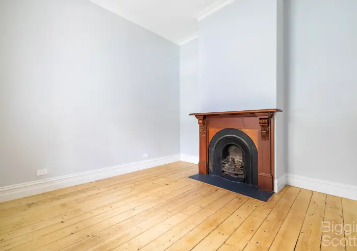 29 Glover Street, South Melbourne, VIC, South Melbourne - Thumbnail 5